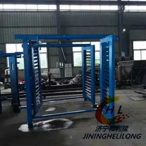 ����Զ���Զ����ڷ細 ��ѹ���ڷ��� ��Ҷʽ ���ڷ���