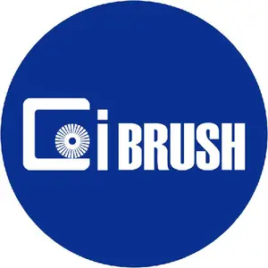 CIBRUSH2022 上海国际刷子工业展览会
