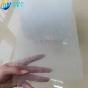 表面毡 无碱玻璃纤维表面毡 山东表面毡厂家 玻璃钢制品用表面毡