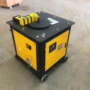 �ɵ� ���ؽǶ��Զ� ��λ�乿���������� �ֽ��������һ���