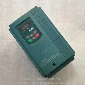 F2000-M0055T3Bά��ŷ���Ƶ������ʾ �ϵ籨�� ���б��� ����ά��ŷ���Ƶ���ֿ��ֺ�