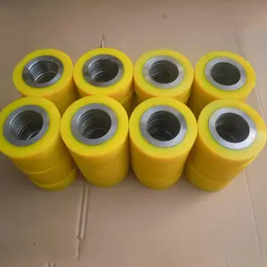 ��ï���� ���������ְ��� ������ѹֽ�� ��ɫ�۰�����