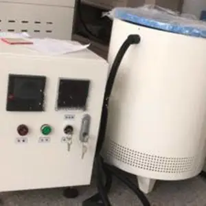 �ɾ�ʽ��ԡ/���¾�ʽ¯ �ͺ�:M379603��ţ�M379603