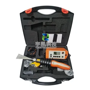 ԭװӢ��Elcometer�׸�266DC���Ϳ���϶��©��