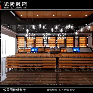 �����۾���̨��ƶ������� �����۾���װ����ƹ�˾ ��Ϫ�۾�չ�������������