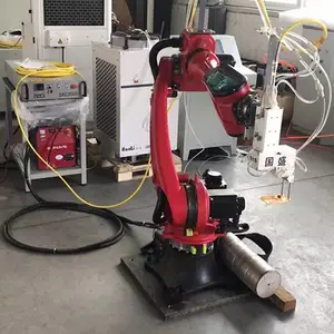 ����������ղ��������໥��ϵ