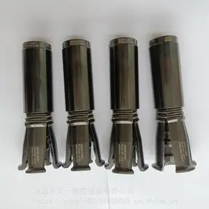 RIKEN����צ��צBT.CAT-50,407043 K60094A01,MORI������������צ