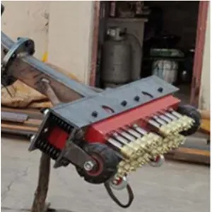 ��ײǽ��ë��/������ë��/���ⶥ����ë������