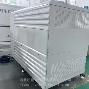 ��������AC400-1000KW���ܸ�ʽ�����䣬���С���ȸ�