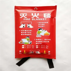 ���� �糧�÷���Ϳ��TG-1���ڸֽṹ������ �����͸���