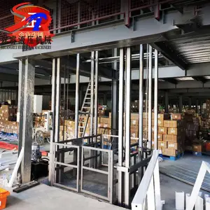 �������Ƶ綯Һѹ�������� ����ʽ���������� 5�̶ֹ�ʽ����ƽ̨