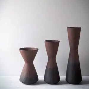 �����Ƶ���װ��ƣ�ͭ�����������֮51A��ƻ���