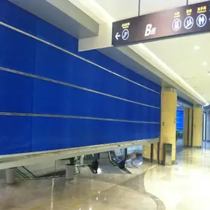 �Ӷ���������������ţ������ӹ�����ϵ�绰