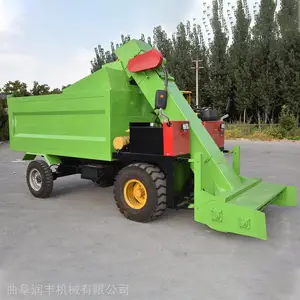 ���Ͷ�����೵ Ȧ��Ƿ�װ�˳� �������������������