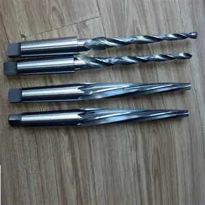 ���ٸַǱ���͵��ߣ����ص�����ƶ��� ���Ⱥ�