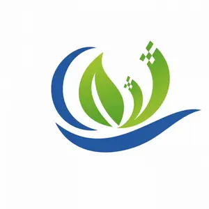 山东科迈尔机械设备有限公司