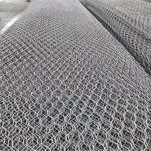 �������ӵ�Ǧ˿ʯ��ʩ���Ŷ�,Ǧ˿��