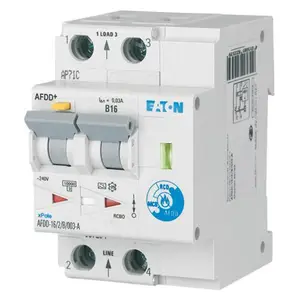 EATON���ٿ�ܶ�·��IZM67N3-PLC40WH�����ֻ�ȫ��ԭ����Ʒ