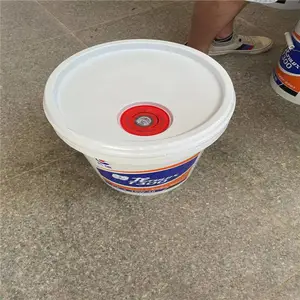 ���ֻ���TAS ���ǿ�ȼҺѹ��ǭ���������ˮ��������