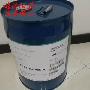 UV������īż����6121