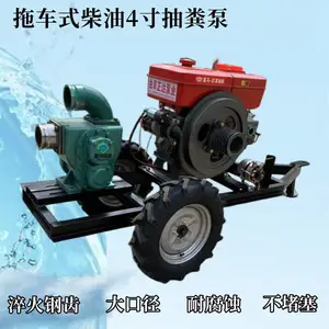 ��ֳ���ò��ͳ��� 2.2kw����ŷ�� �޶����ཬ�� ��������ˮ��