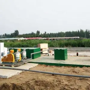 ��ֳ����ˮ�����豸����