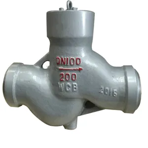 H61-P54 100V DN65 ��Ӧ���ָ��ⷰ�ָ��¸�ѹ���ӵ�վֹ�ط�
