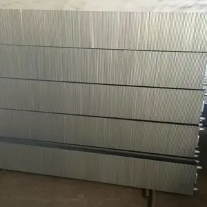��ʽ��Ƭɢ�������Ʊڹ�ʽ��ů�豸����������