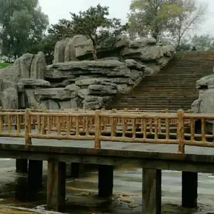 ���Ҿ��������ܶ���������ܶ��쾰�������������ʼ۱�