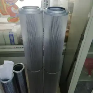 ĥú������վ��оZNGL02010201-ɭ�辻��-Ʒ�ʳ���