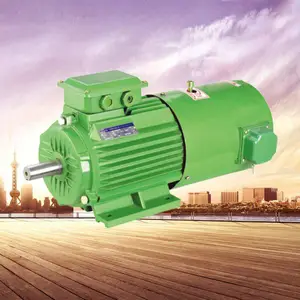 ��Ƶɲ�������綯��YVPEJ801-8-0.18KW������ٵ���ƶ����