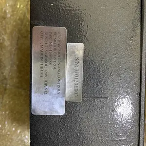 供应美国Graham 马达控制器 176b6000