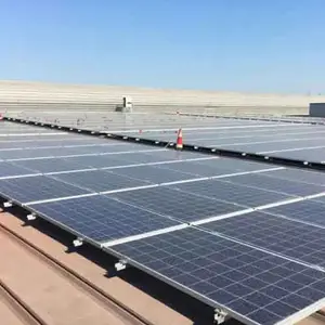 ���������վ����ģʽ �������ʩ����ҵ �ܳа�����