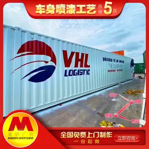 ��Ӧ���������ˮ���������� �߸����������������