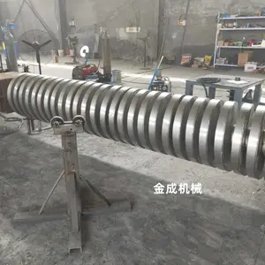 �Ĵ� �Ͻ�������ϴ�ֱ������ȴ��������ɢ�Ȼ� ���