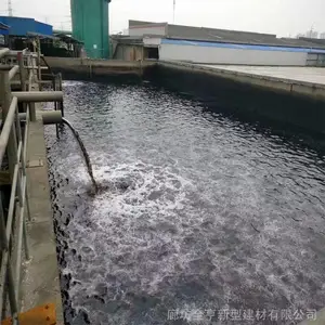 MVR�������л��ﹸ��ϴ�� ����ĸҺ������ ȫ�໯��