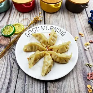 ��Ӧ�ٶ�������Ϋ��¡̩ʳƷ��ˮ�ȡ����������ȡ����ӡ���ץ������ͷ�������׷���Ԥ�Ʋˡ�Ӫ����