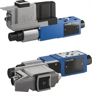 ��ʿ��4WRKE16E200L-33/6EG24EK31/F1D3M�ȵ�ʽ��������