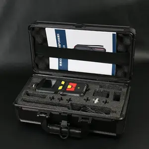 ��Яʽ������ⱨ����TD400-SH-Br2 ����׺�