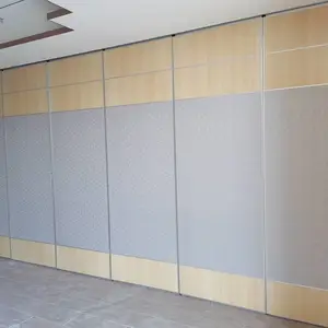 �����и�ͨ���ƶ�����ǽ��������۵������������޽���Դ��
