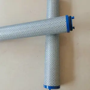 矿山润滑油滤芯293-3645矿山机械润滑油过滤器滤芯