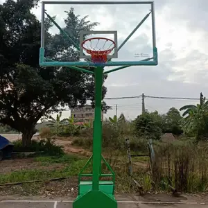 ���������ͻ���װһ��������ܰ�װ��׼��Сѧ������Ʒ��Ӧ��