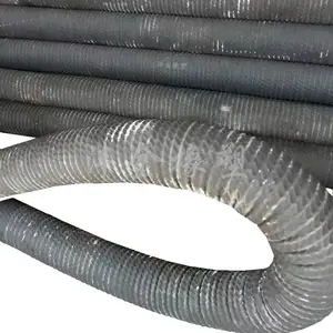 ����ھ�ˮ�����ཬ���� ��˿�Ǽ������� ��ĥ���ϻ����ཬ