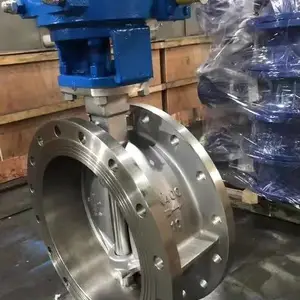 D643W-150LBRL DN50����ʽ����Ӳ�ܷ�����÷�������ƫ�Ľṹ