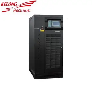 �ƻ�UPSͨѶ��ԴYTG3320 20KVA/16KW