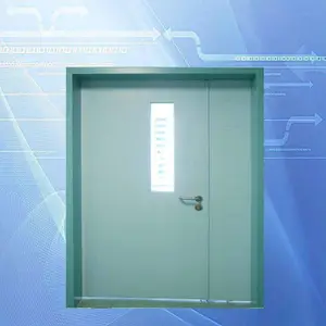 ҽԺ������ ��ĸ������ �ྻ������ ��п�ְ徻�������ų���ֱ��