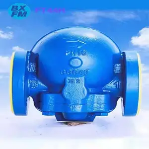 ���ɸ���ʽ������ˮ��/����/CS41H/CS11H/����ʽ��ˮ��