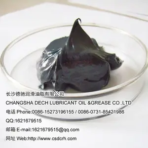 漆包机高温润滑油脂
