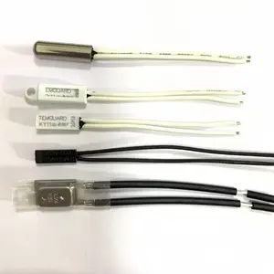 TEMGUARD ̩��KY11 BS/KS �¶ȿ��� �¿��� �����ȱ�����