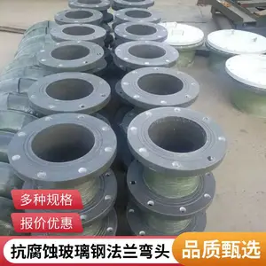 �������ַ�����ͷ�ܼ� ����Ч�������ӽṹ���ܷ���ʴ